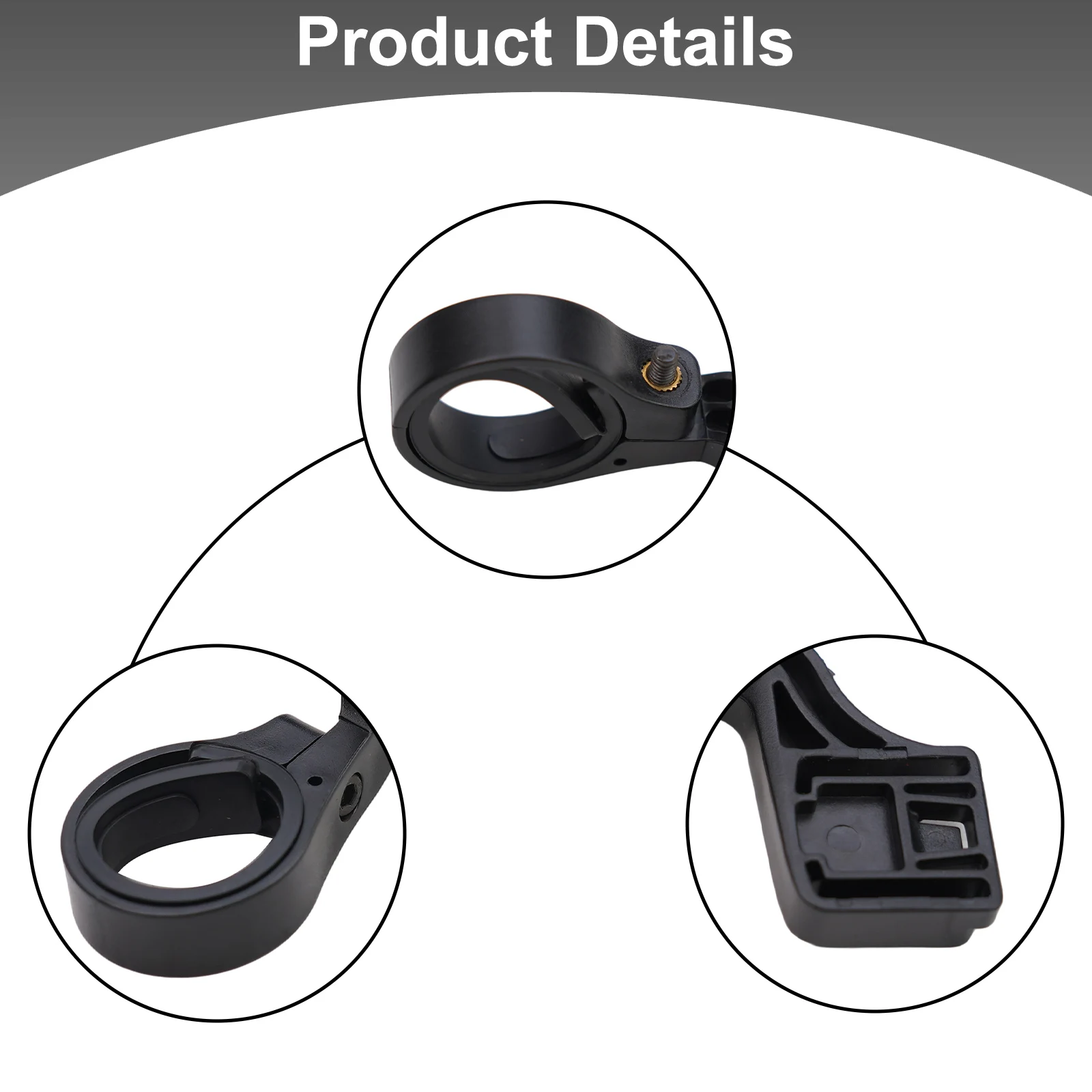 For Cateye-Specific Out Front  - Cycling Commute Training recensione e prezzo