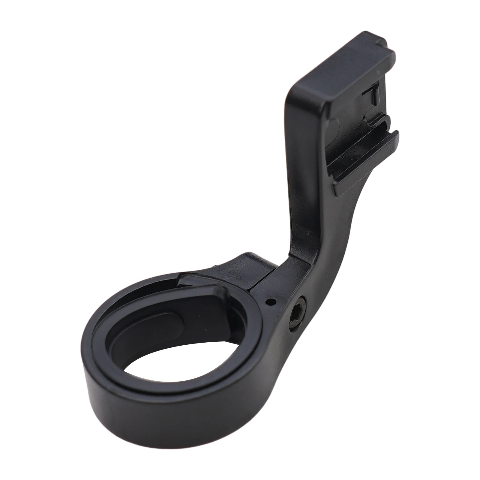 For Cateye-Specific Out Front  - Cycling Commute Training recensione e prezzo