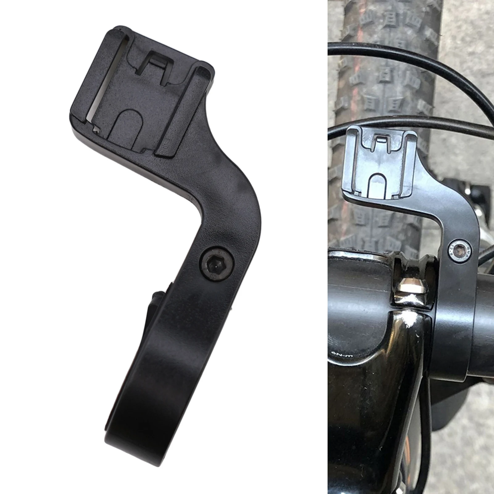 For Cateye-Specific Out Front  - Cycling Commute Training recensione e prezzo