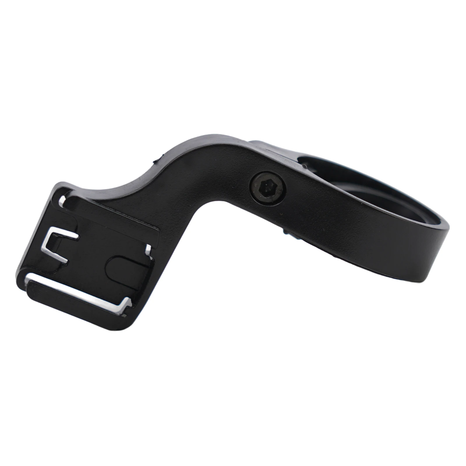 For Cateye-Specific Out Front  - Cycling Commute Training recensione e prezzo