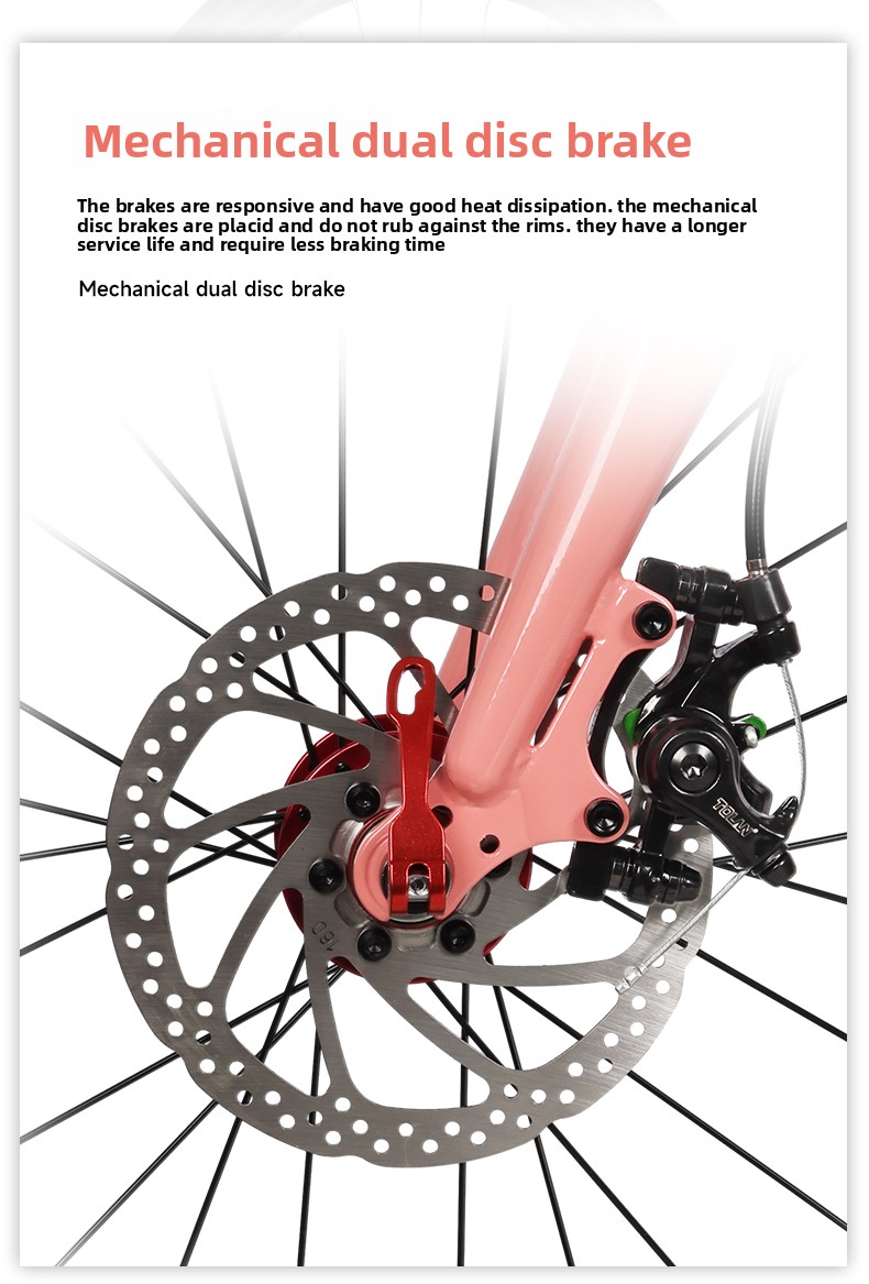 Ultra Light Small Portable Adu - Cycling Commute Speed recensione e prezzo