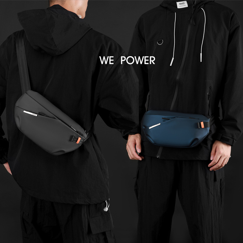 Waterproof nylon fabric sports - Waterproof Cycling Commute recensione e prezzo