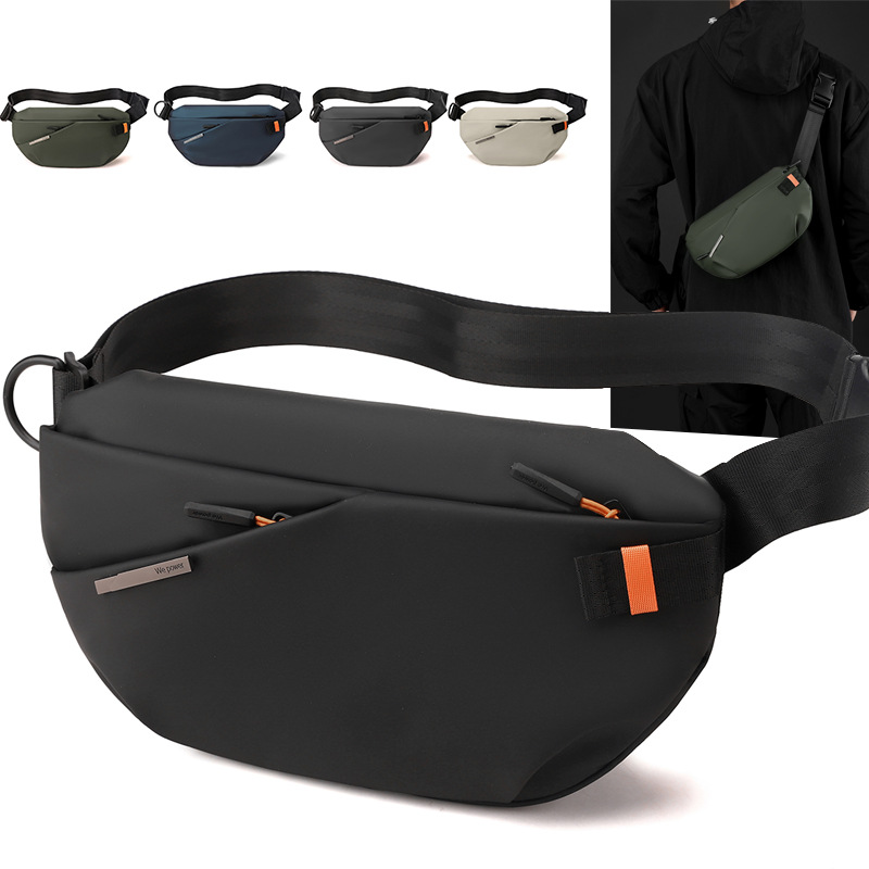 Waterproof nylon fabric sports - Waterproof Cycling Commute recensione e prezzo