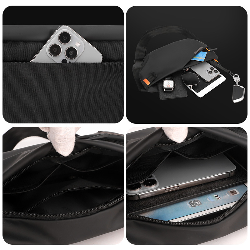 Waterproof nylon fabric sports - Waterproof Cycling Commute recensione e prezzo