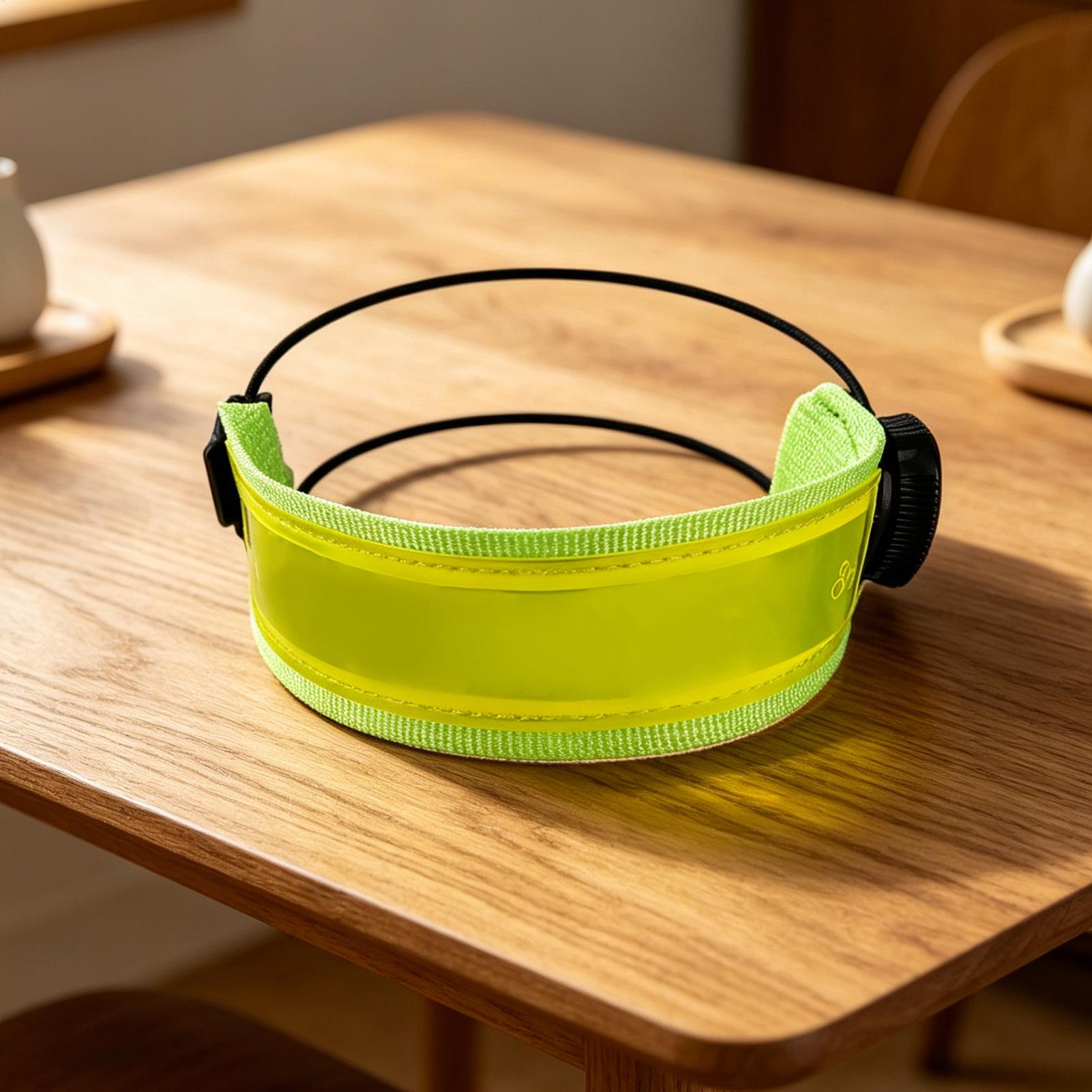 Pants Strap for Bike Reflectiv - Cycling Commuter recensione e prezzo