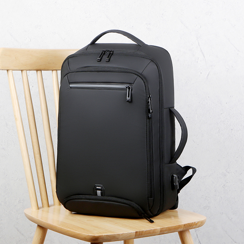 Outdoor Climbing Backpack Men' - Cycling Commute Training recensione e prezzo