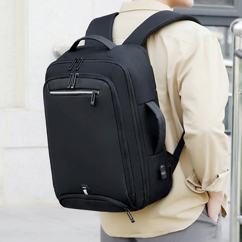 Outdoor Climbing Backpack Men' - Cycling Commute Training recensione e prezzo