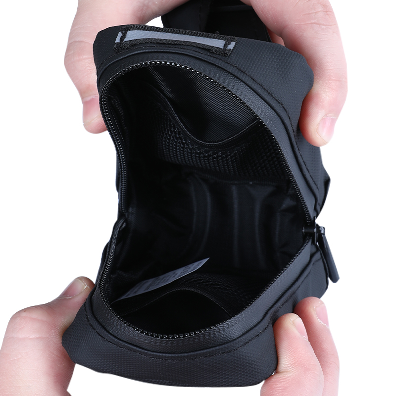 ESLNF Bike Saddle Bag Waterpro - Saddle Bag Under Seat recensione e prezzo