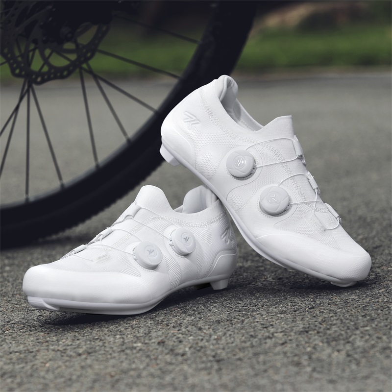Speed Cycling Sneakers Road Bi - Cycling Commuter Shoes recensione e prezzo