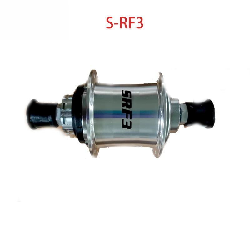3 Speed Internal Geared Hub In - Cycling Commute Speed recensione e prezzo