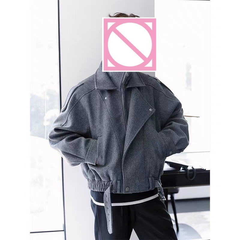 Mens Jacket Coat Hood Bike Cyc - Waterproof Cycling Commute recensione e prezzo