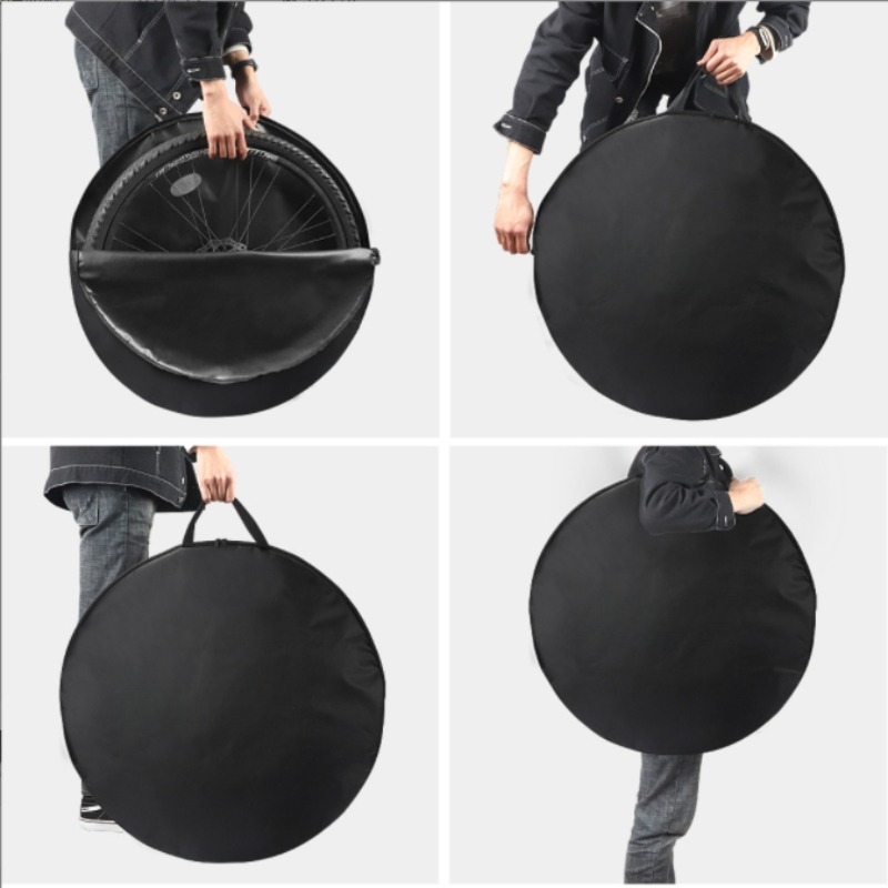 26-29inches Wheel Bag Mountain - Cycling Journey recensione e prezzo
