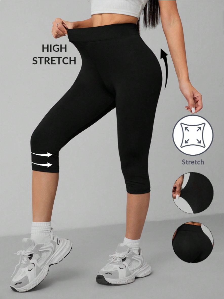 Spring and summer ladies cycli - Cycling Commute Training recensione e prezzo