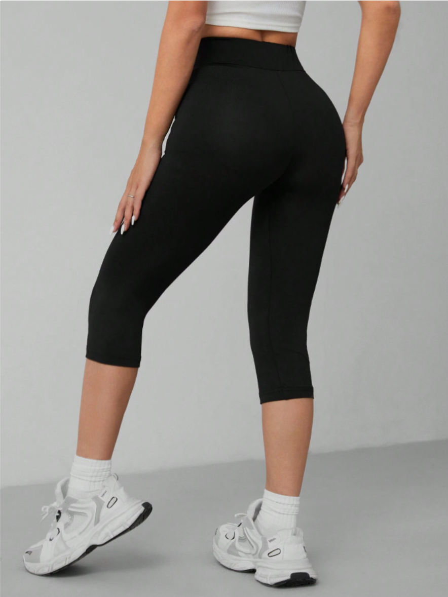 Spring and summer ladies cycli - Cycling Commute Training recensione e prezzo