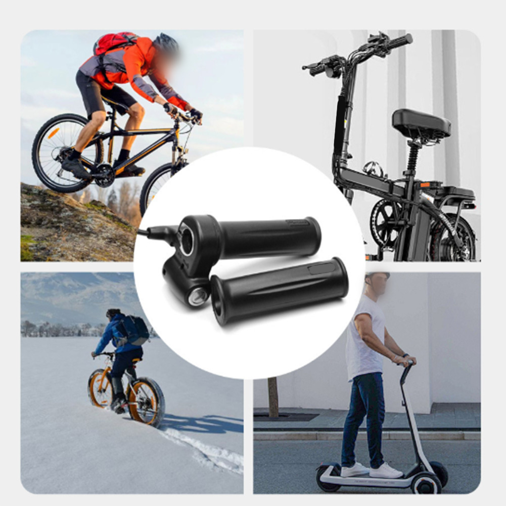 For Urban Commuting E-bike Thr - Commuter Bike Lock recensione e prezzo