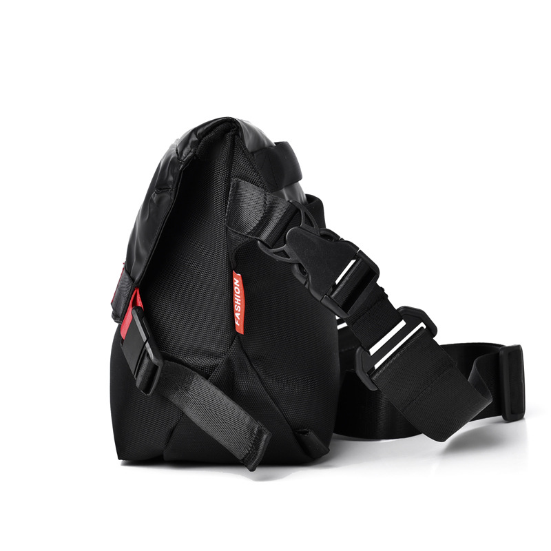 New Men's Large Capacity Cross - Waterproof Cycling Commute recensione e prezzo