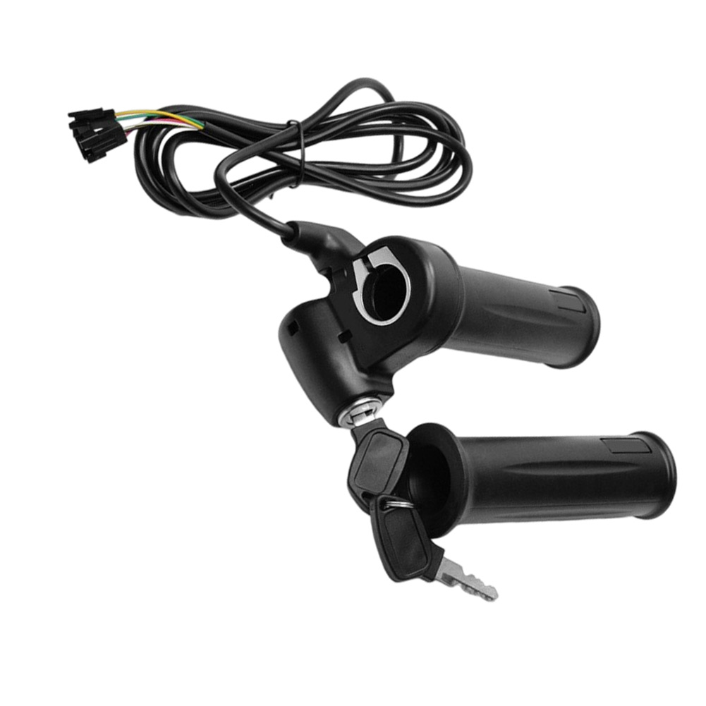 For Urban Commuting 15*11*9cm  - Commuter Bike Lock recensione e prezzo