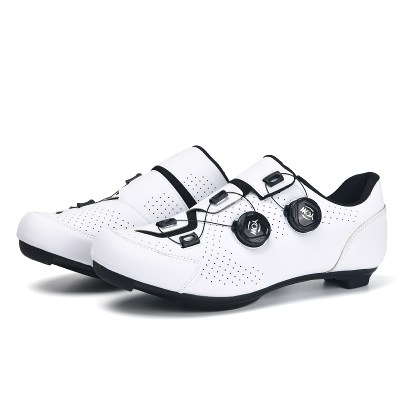 Cycling Sneaker MTB Men Sport  - Cycling Commuter Shoes recensione e prezzo
