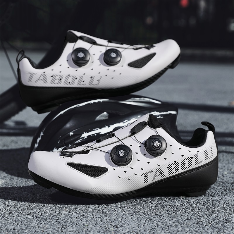 Cycling Sneaker MTB Men Sport  - Cycling Commuter Shoes recensione e prezzo