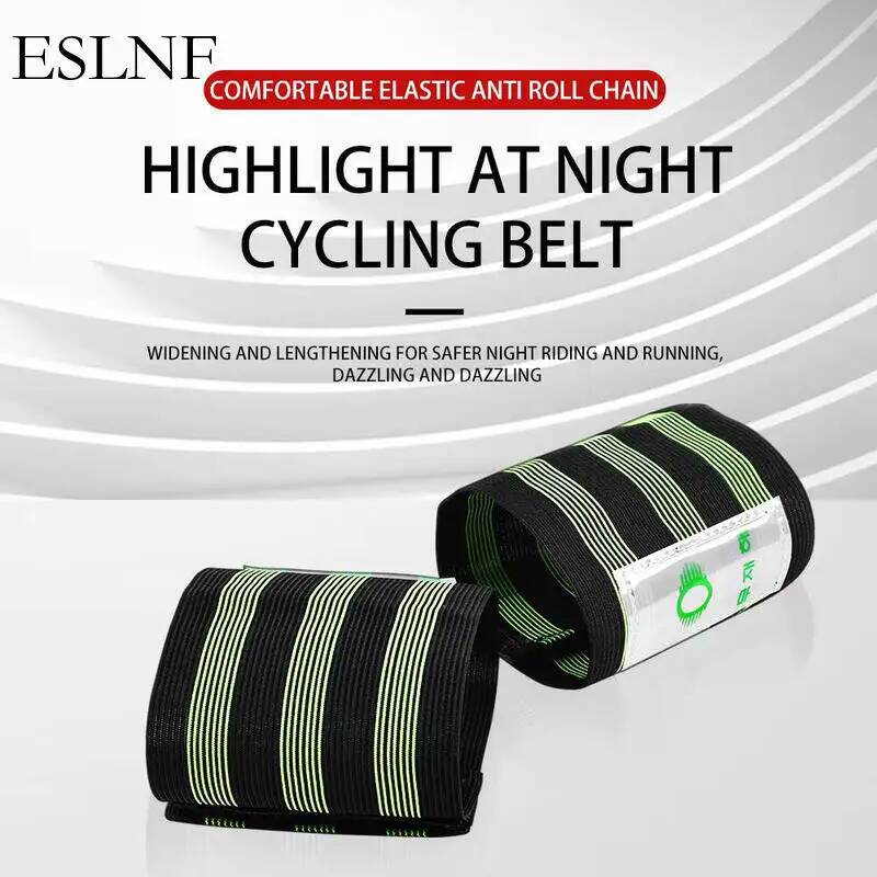 ESLNF Universal Reflective Bik - Cycling Commuter recensione e prezzo