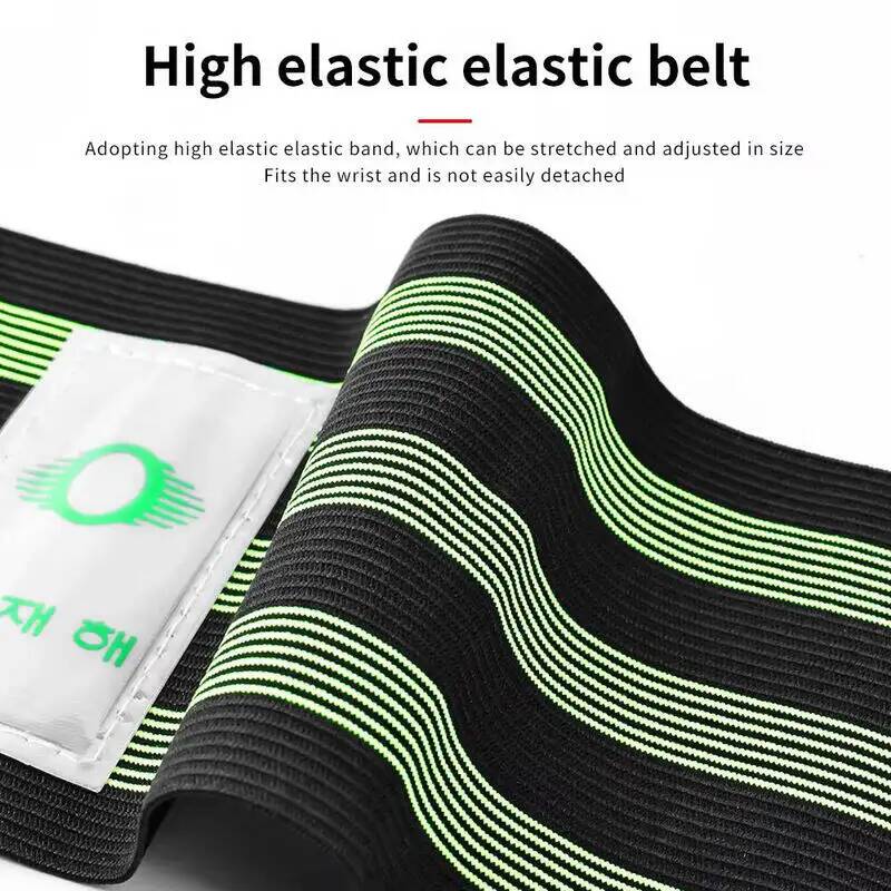 ESLNF Universal Reflective Bik - Cycling Commuter recensione e prezzo