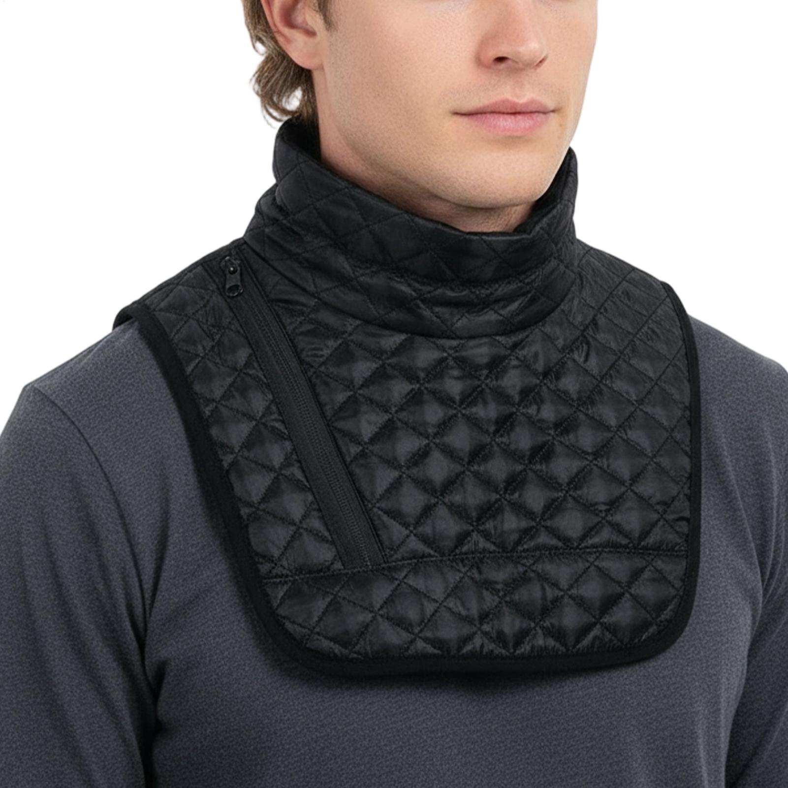 Winter Neck Gaiter Breathable  - Cycling Commuter recensione e prezzo