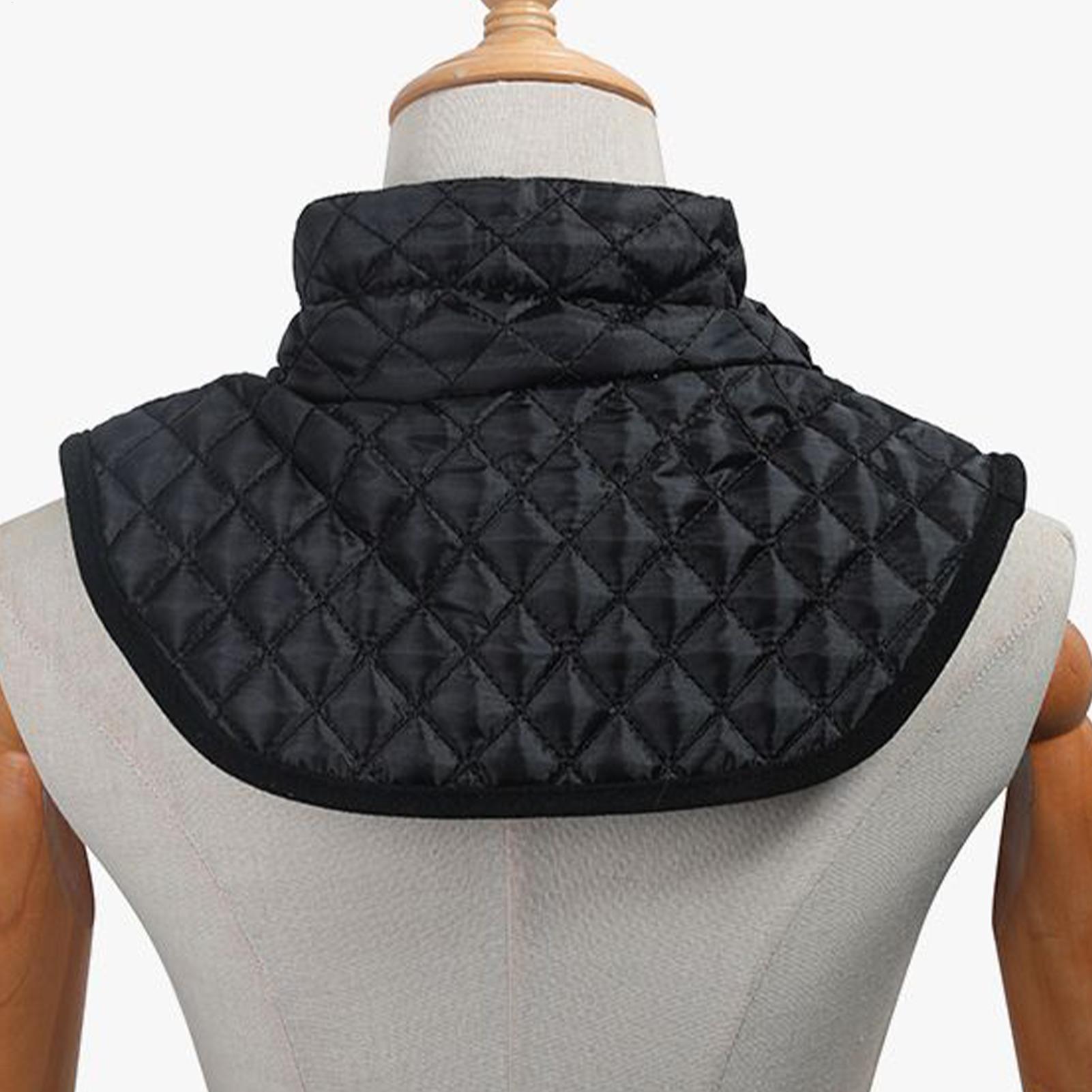 Winter Neck Gaiter Breathable  - Cycling Commuter recensione e prezzo