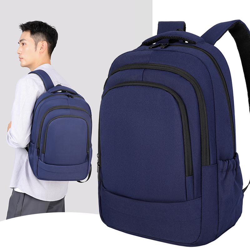 Outdoor Climbing Backpack Hiki - Cycling Commute Training recensione e prezzo