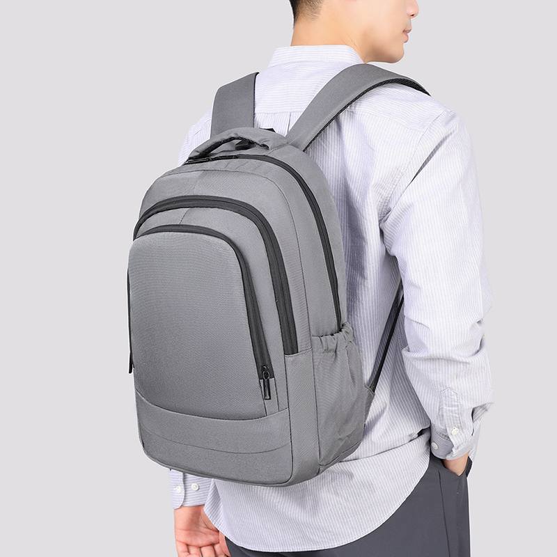 Outdoor Climbing Backpack Hiki - Cycling Commute Training recensione e prezzo