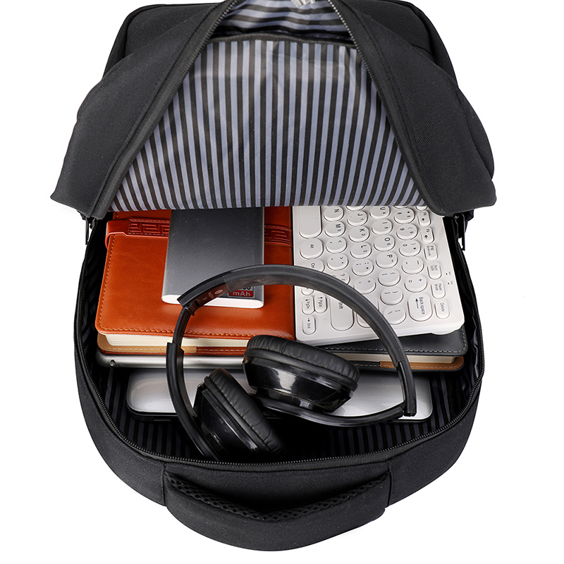 Outdoor Climbing Backpack Hiki - Cycling Commute Training recensione e prezzo