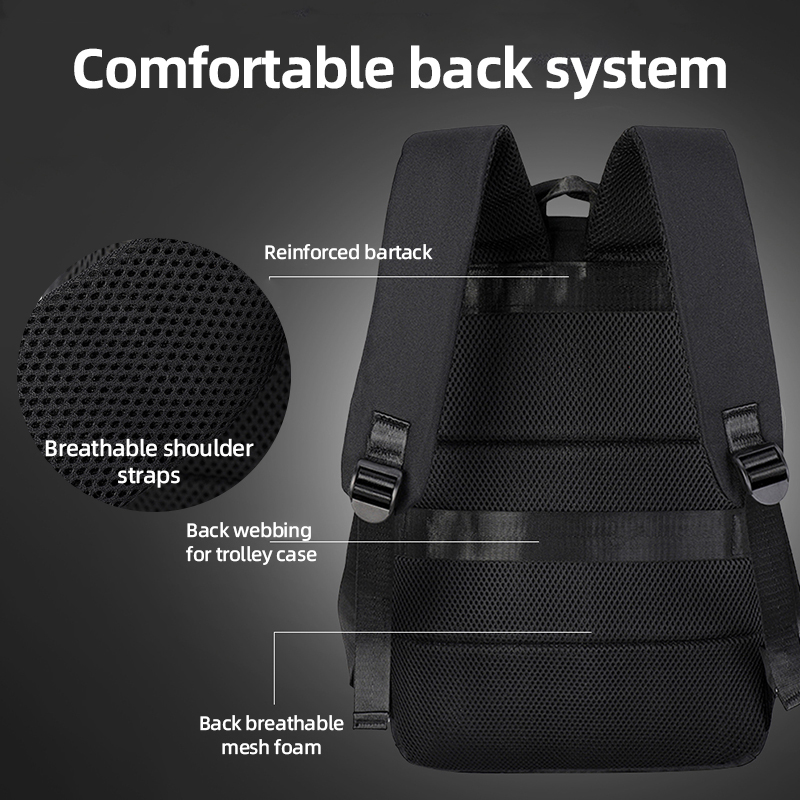 Outdoor Climbing Backpack Hiki - Cycling Commute Training recensione e prezzo