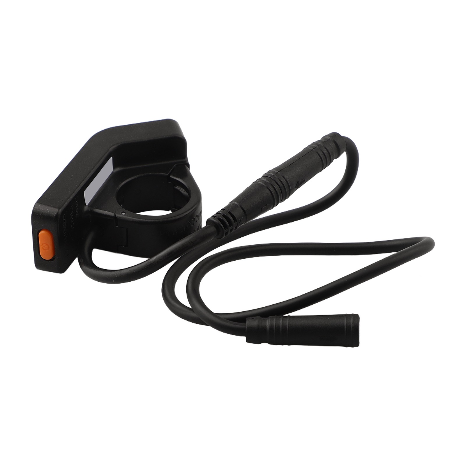 For Cycling For Electric Commu - Cycling Commute Speed recensione e prezzo
