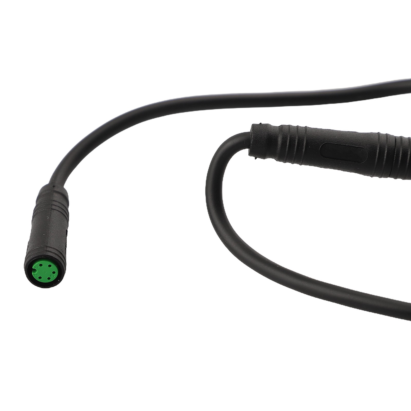 For Cycling For Electric Commu - Cycling Commute Speed recensione e prezzo