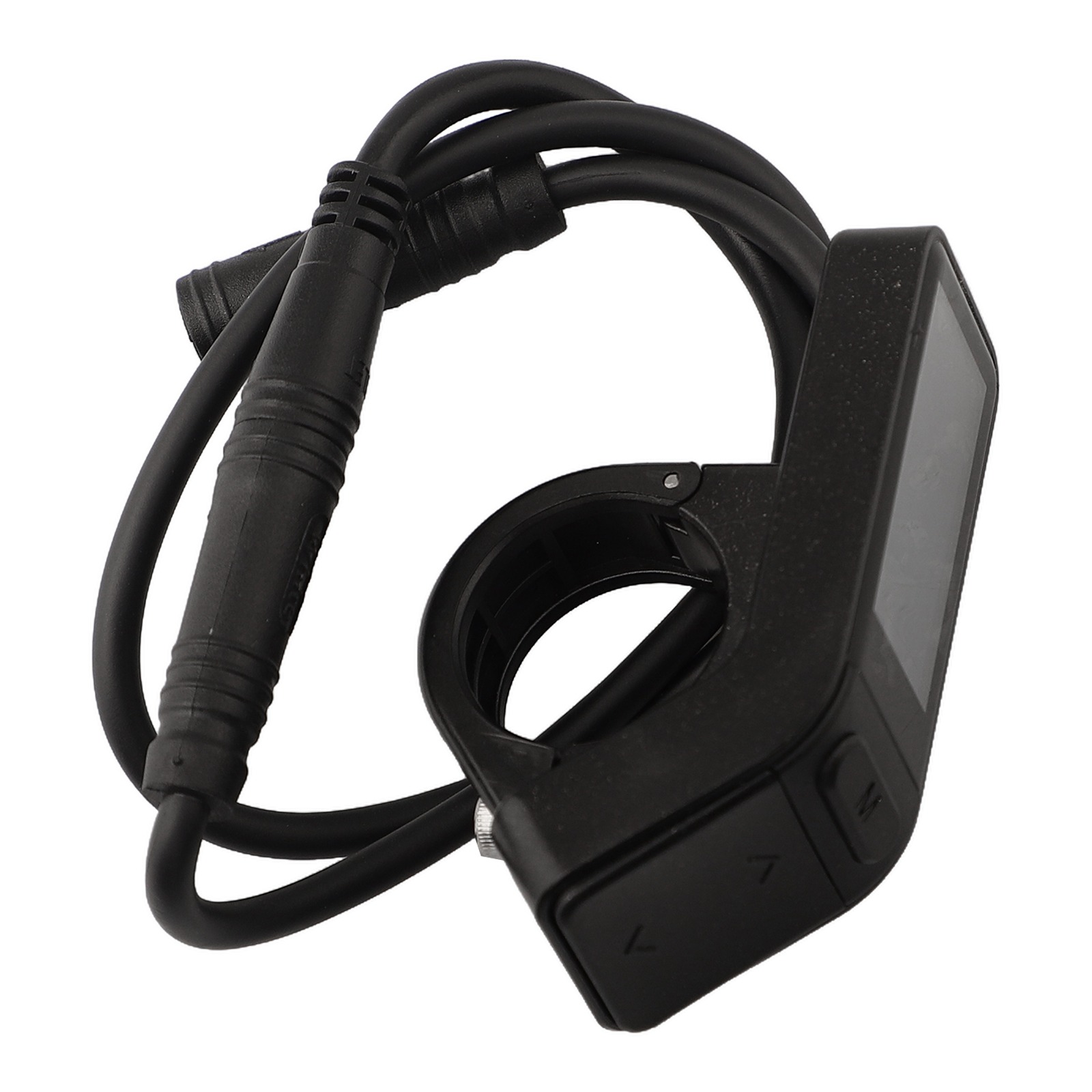 For Cycling For Electric Commu - Cycling Commute Speed recensione e prezzo