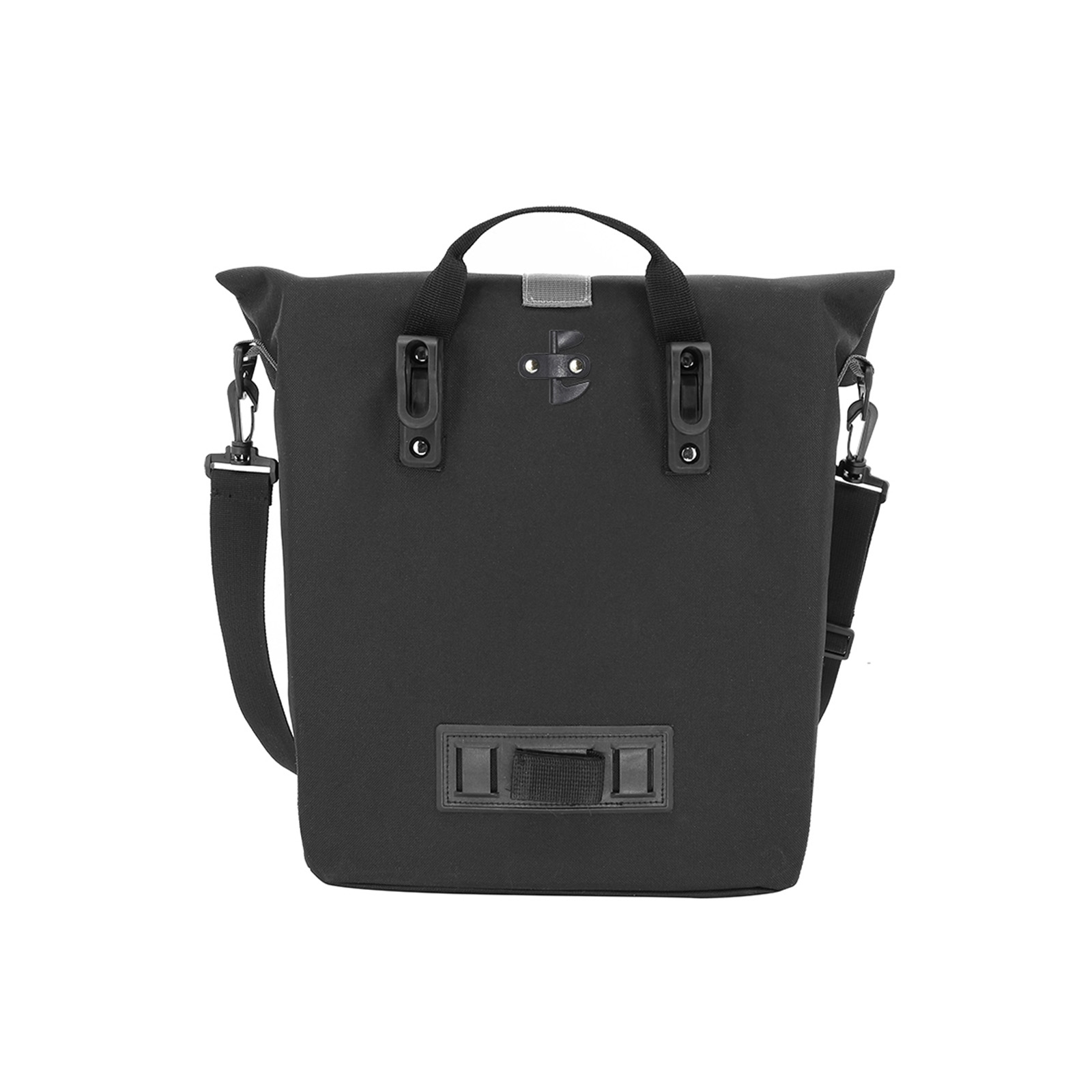 Bike Rear Seat Bag  18L/14L La - Cycling Journey recensione e prezzo