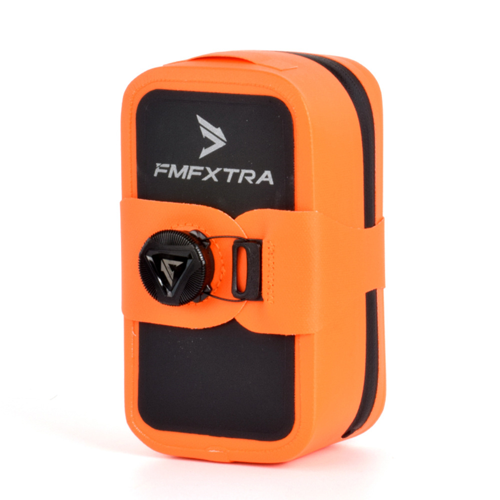 Bicycle Under Seat Bag Bike St - Saddle Bag Under Seat recensione e prezzo