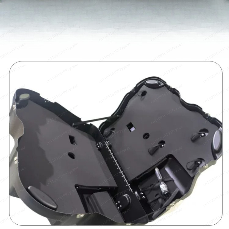 Bicycle Travel Case Bikes - Bi - Cycling Journey recensione e prezzo