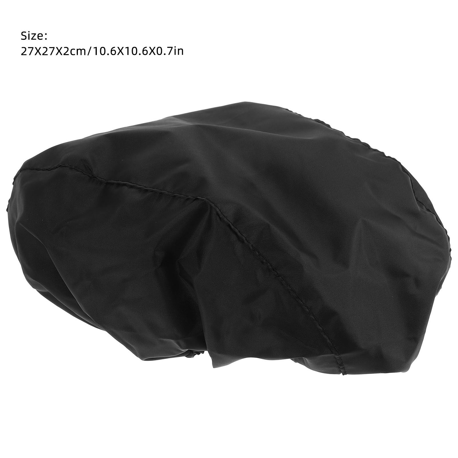 Cycling Rain Cover Waterproof  - Waterproof Cycling Commute recensione e prezzo