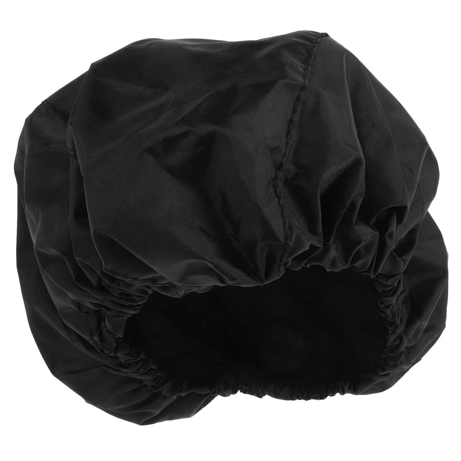 Cycling Rain Cover Waterproof  - Waterproof Cycling Commute recensione e prezzo