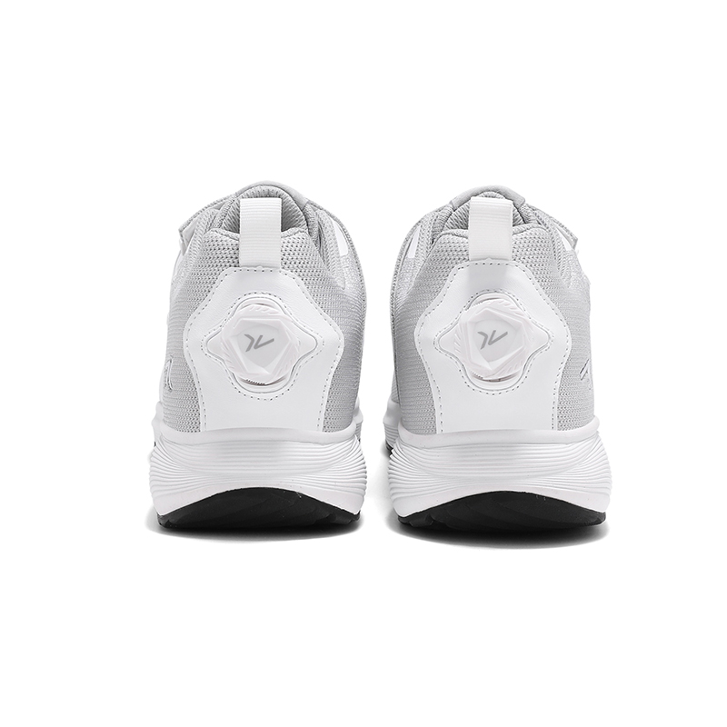Cycling Shoes Mtb Flat Pedal C - Cycling Commuter Shoes recensione e prezzo