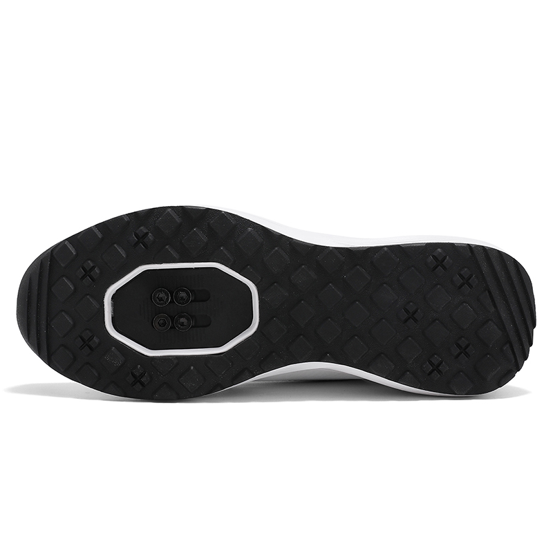 Cycling Shoes Mtb Flat Pedal C - Cycling Commuter Shoes recensione e prezzo