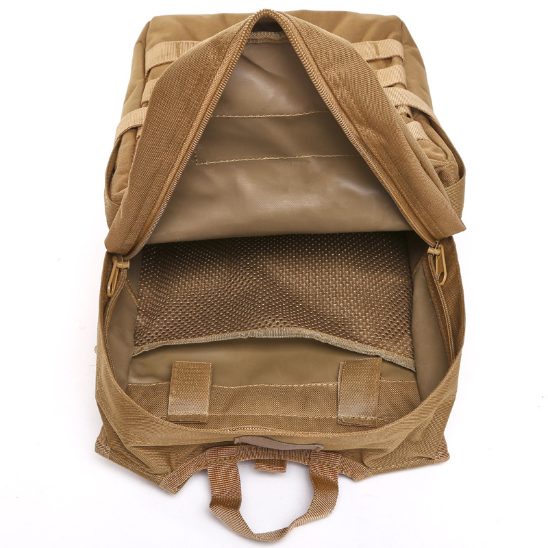 15L Bicycle Cycling Bag Bike B - Cycling Journey recensione e prezzo