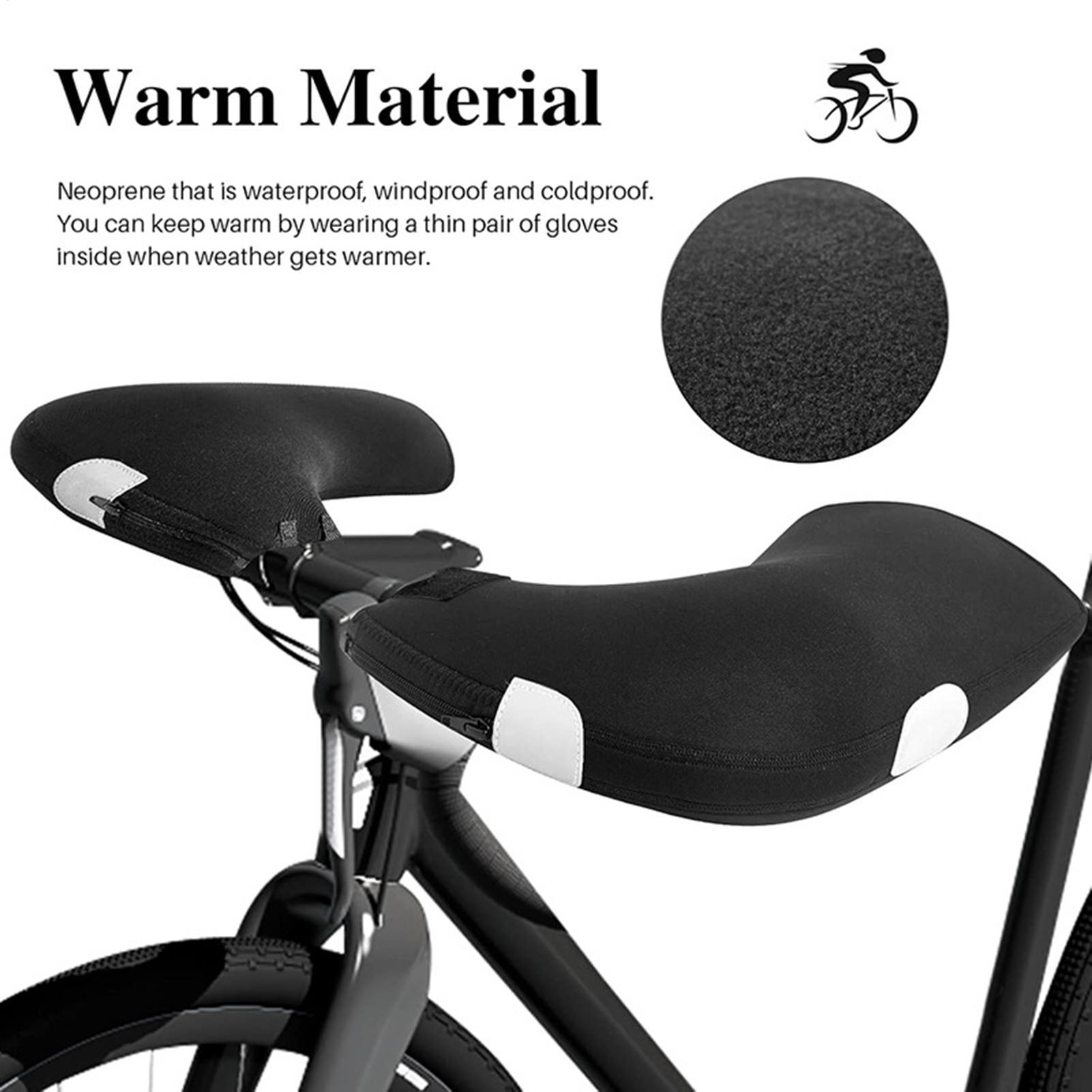 Windproof & Waterproof Bike Ha - Waterproof Cycling Commute recensione e prezzo