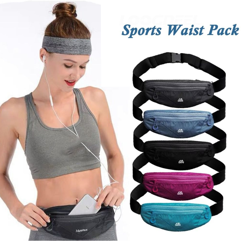 WRELS Man/Woman Running Sports - Cycling Commuter Backpack Waterproof recensione e prezzo