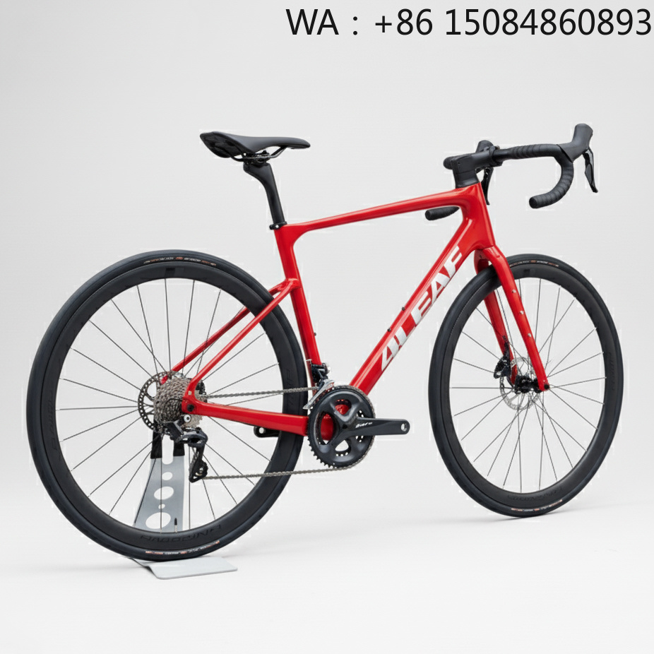 700x45C Urban Gravel Bike, Car - Cycling Commute Training recensione e prezzo
