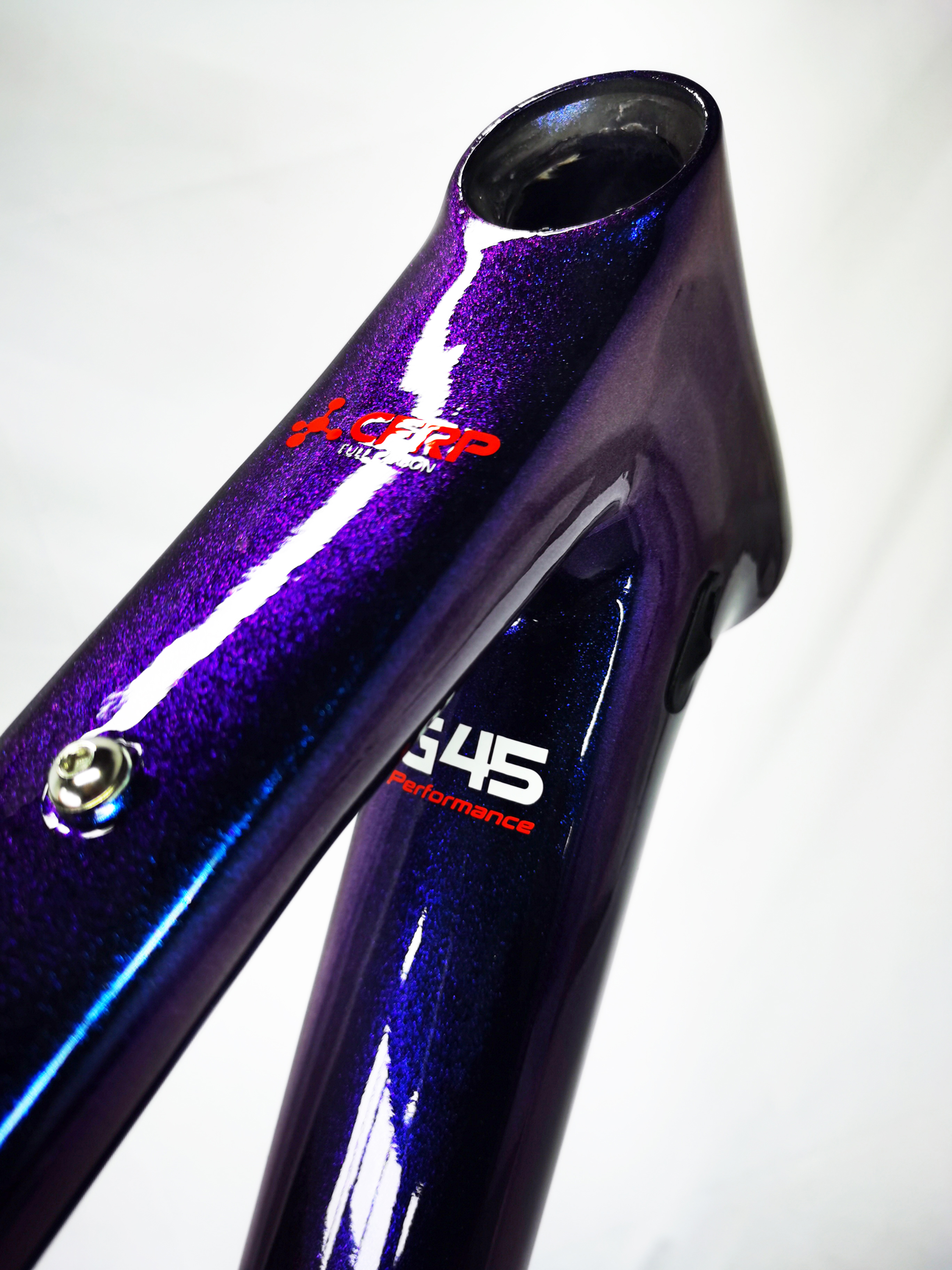 700x45C Urban Gravel Bike, Car - Cycling Commute Training recensione e prezzo