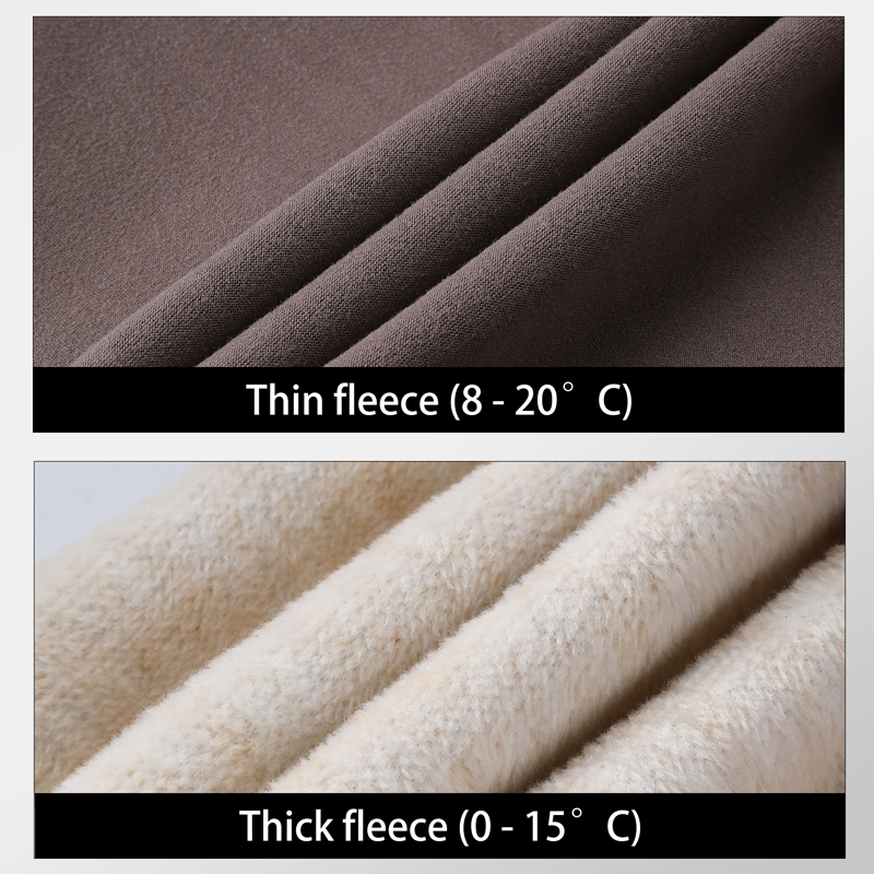 Thermal Biking Tights Winter C - Cycling Commute Training recensione e prezzo