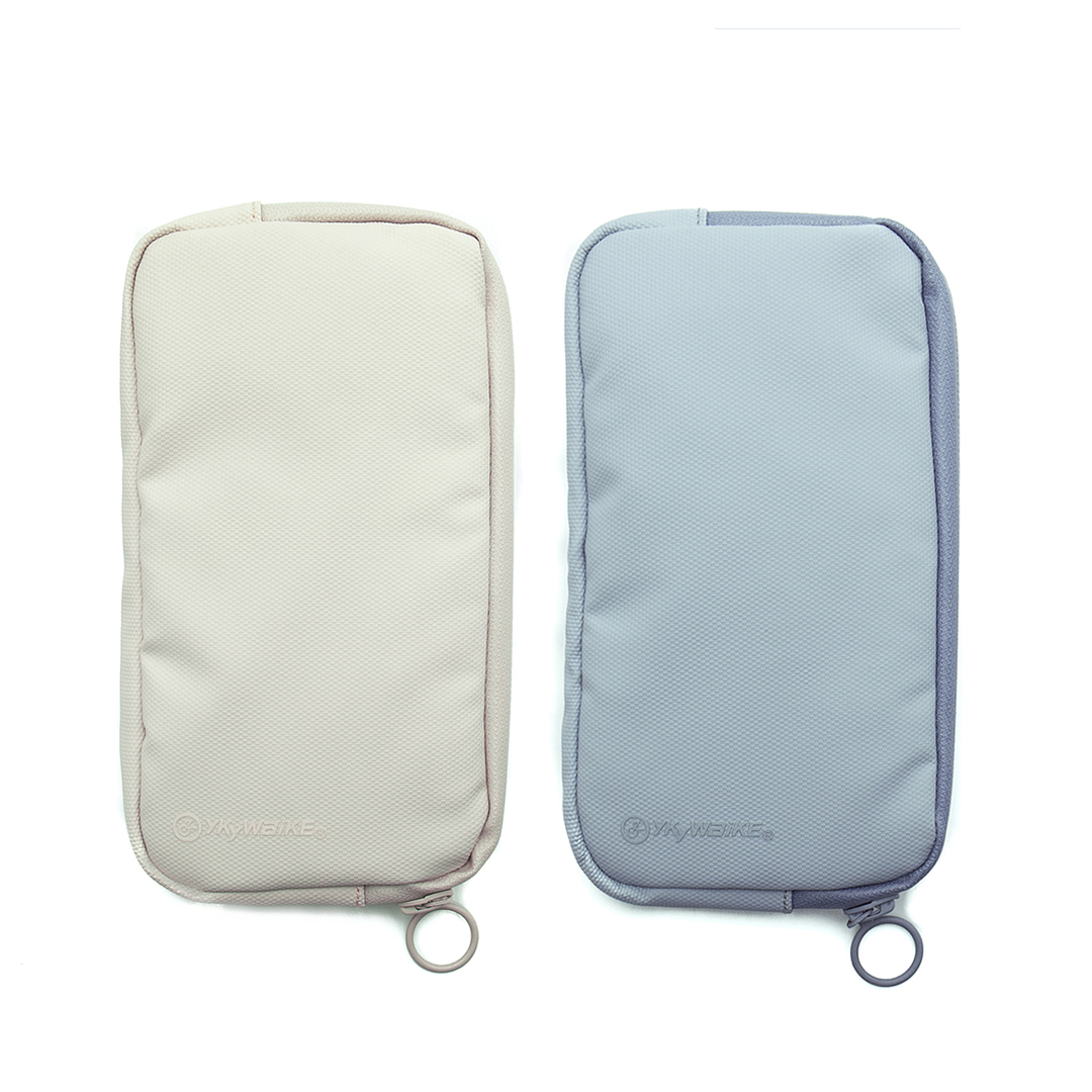 YKYWBIKE Cycling Wallet Waterp - Cycling Commuter Backpack Waterproof recensione e prezzo