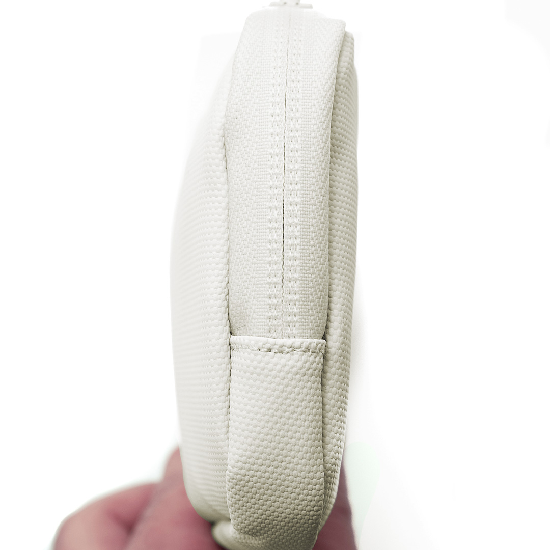 YKYWBIKE Cycling Wallet Waterp - Cycling Commuter Backpack Waterproof recensione e prezzo