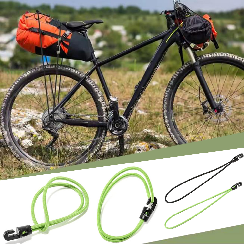 10Pcs Outdoor Cycling Fixing R - Cycling Journey recensione e prezzo